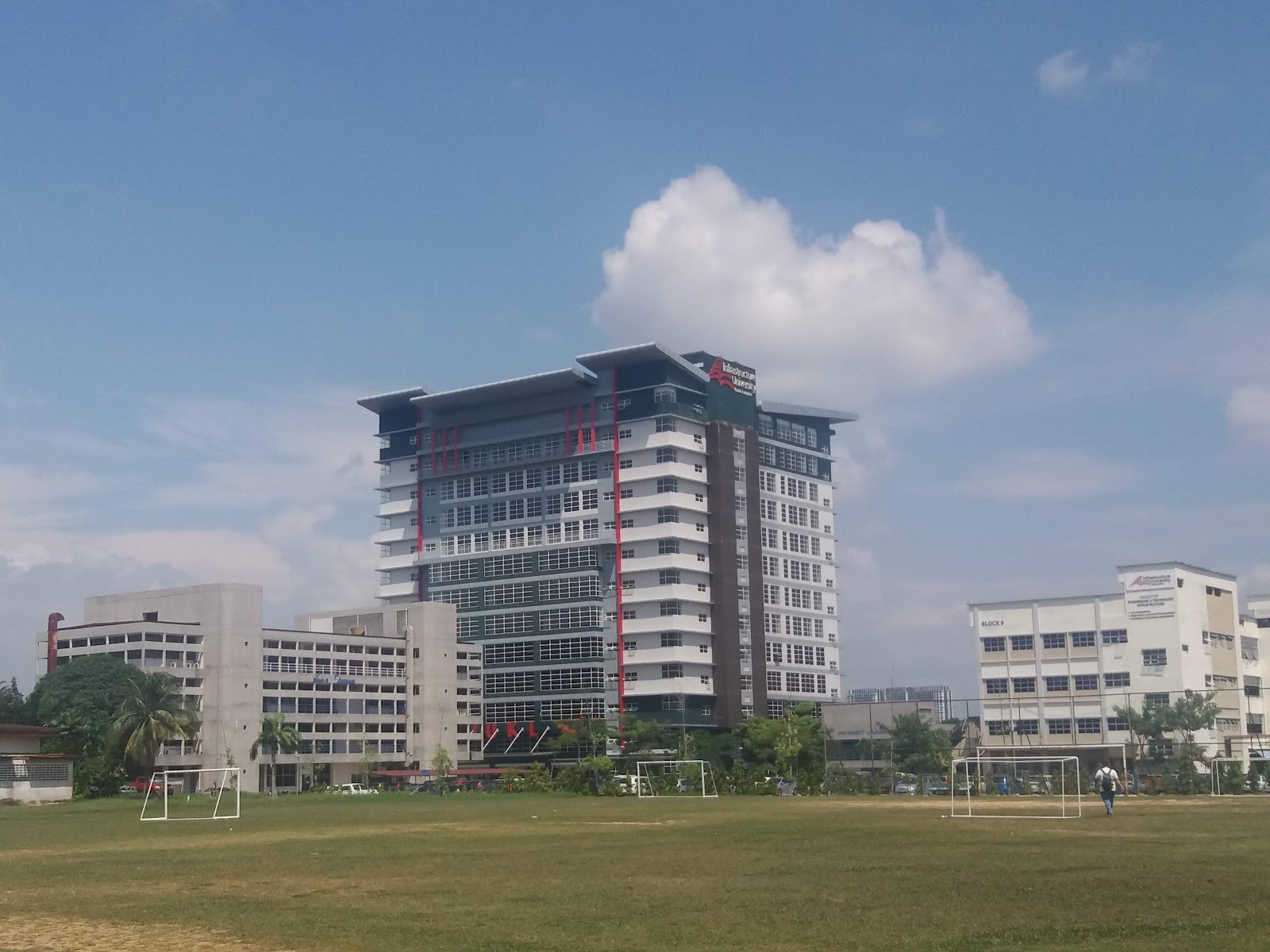 Campus thumbnail 1